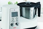 Worten oferece robots de cozinha Yämmi