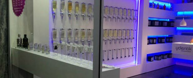 Ydentik abre unidade em Santarém