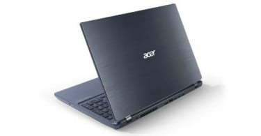 Acer lança Aspire M5