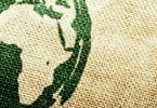 Estabelecer equipas locais e criar rede sólida de fornecedores são essenciais para vencer em África