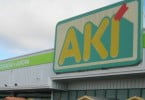 AKI investe 2 milhões de euros a renovar loja de Setúbal