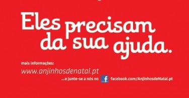 Centros comerciais Dolce Vita solidários