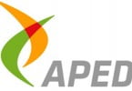 APED e CAP assinam Código de Boas Práticas Comerciais