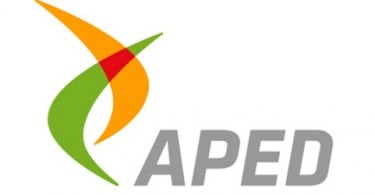 APED e CAP assinam Código de Boas Práticas Comerciais