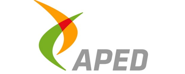 APED e CAP assinam Código de Boas Práticas Comerciais