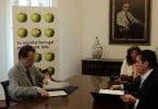 AEP e APED unidas na valorização dos produtos portugueses