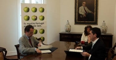 AEP e APED unidas na valorização dos produtos portugueses