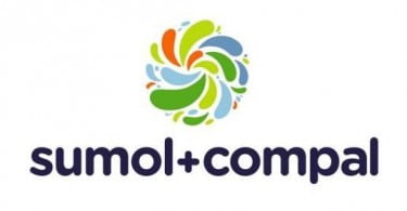 Sumol+Compal perde 2