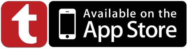 Telepizza lança pizza de Natal e aplicação para iPhone