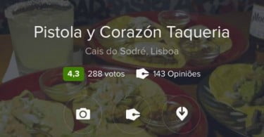 Zomato e Uber fazem parceria para melhorar experiência de comer fora