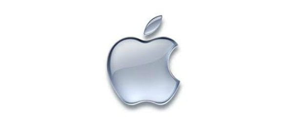 Apple deverá lançar mini iPad em outubro