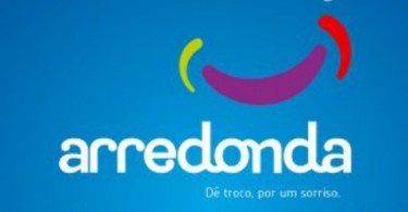 Campanha "Arredonda" do Lidl angariou mais de 900 mil euros