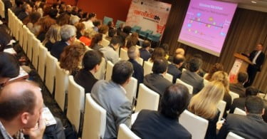 Inovação e Tecnologia na conquista do consumidor em debate na próxima 3ª feira