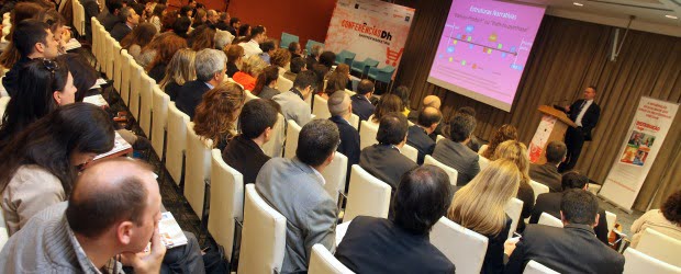 Inovação e Tecnologia na conquista do consumidor em debate na próxima 3ª feira