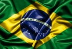 WRC 2011: Brasil é terra de oportunidades para o Retalho