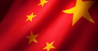 Grupo Montalva acorda exportação de produtos portugueses para a China