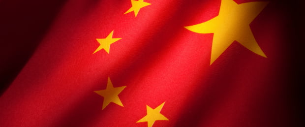 Grupo Montalva acorda exportação de produtos portugueses para a China