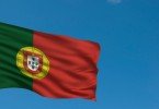 Eurozone Forecast revela que Portugal sai da recessão com as exportações a suportar o crescimento