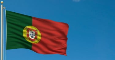 Eurozone Forecast revela que Portugal sai da recessão com as exportações a suportar o crescimento