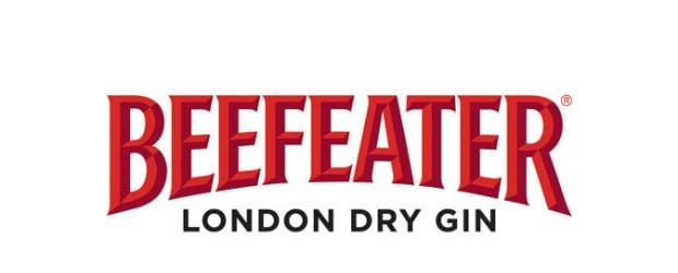 Beefeater lança edição exclusiva Beefeater London Garden