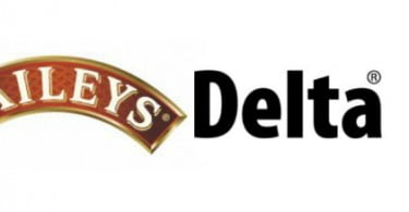 Baileys e Delta Q juntam-se numa "win-win partnership"