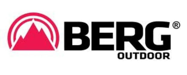 Sonae leva Berg para Israel e Egito