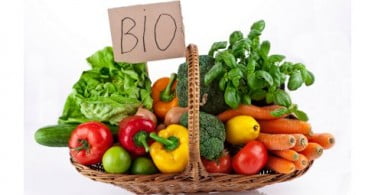 UE e EUA acordam comércio de produtos biológicos