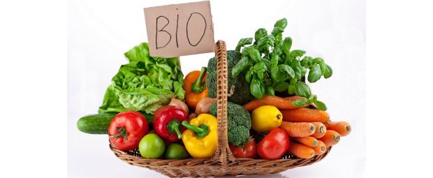 UE e EUA acordam comércio de produtos biológicos