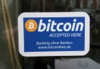Já é possível trocar bitcoins em Portugal
