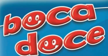 Boca Doce prepara promoção de Natal