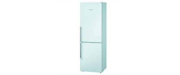 Bosch lança linha de equipamentos de frio classe A+++