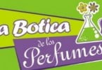 La Botica de los Perfumes quer investir em Portugal
