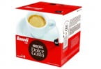 Nescafé Dolce Gusto aumenta família de cafés
