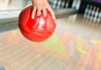 Bowling City reforça oferta de lazer do Colombo