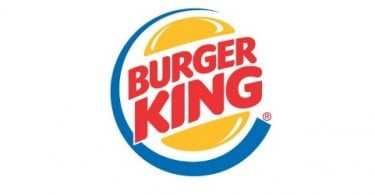 Burguer King quer mil outlets na China em sete anos