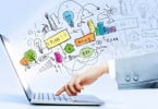 MasterCard lança programa para ajudar startups