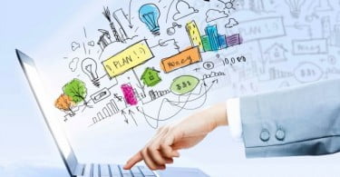 MasterCard lança programa para ajudar startups