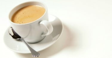 Optimus lança serviço que permite pagar um café Nespresso através do telemóvel