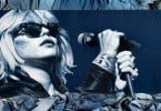 Ray Ban lança nova campanha de comunicação