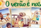 Lidl lança campanha de verão