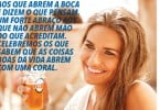 Coral lança campanha de verão