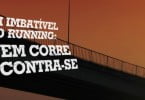 Sport Zone lança campanha para celebrar mês dedicado ao Running