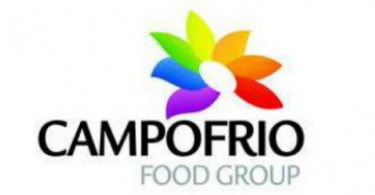 Campofrio encerra 2011 no vermelho