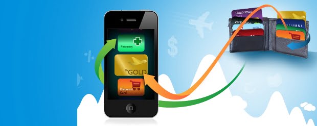 Cardmobili lança app com descontos
