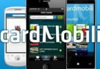 La Redoute estabelece parceria com CardMobili