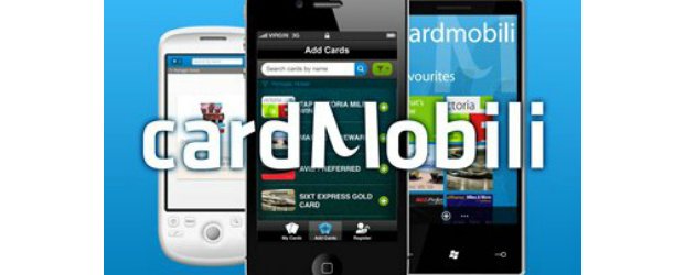 La Redoute estabelece parceria com CardMobili