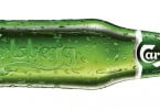 Carlsberg tem nova estratégia