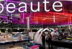 Carrefour Planet abre em Barcelona
