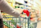 Nielsen: Bens de Consumo registam quebras no período natalício