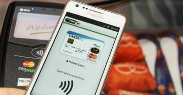Uso de cartões de débito atinge valor record em Portugal